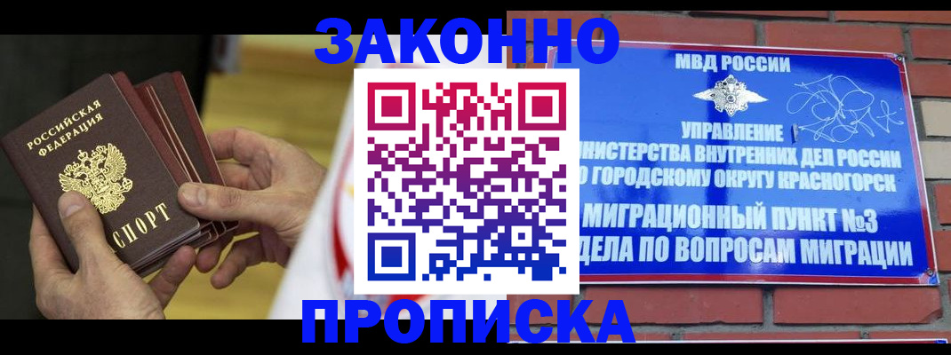 прописка для школы в Касимове